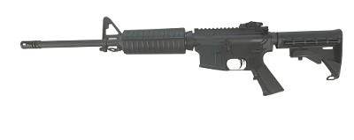 FN FN15 5.56X45MM NATO - Image 1 of 9
