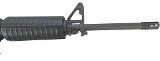 FN FN15 5.56X45MM NATO - Image 8 of 9
