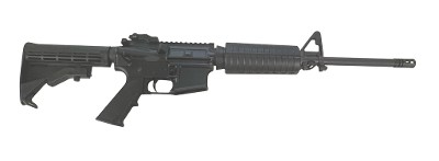 FN FN15 5.56X45MM NATO - Image 2 of 9