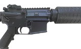 FN FN15 5.56X45MM NATO - Image 7 of 9