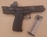 KELTEC CP33 .22 LR - Image 1 of 4