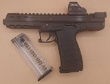 KELTEC CP33 .22 LR - Image 2 of 4
