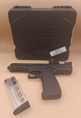 KELTEC CP33 .22 LR - Image 4 of 4