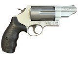 SMITH & WESSON GOVERNOR .45 Colt, 45-ACP, .410 - Image 2 of 4