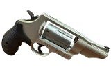 SMITH & WESSON GOVERNOR .45 Colt, 45-ACP, .410 - Image 4 of 4