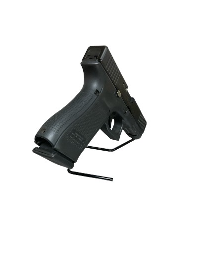 GLOCK G22 GEN 5 .40 S&W - Image 6 of 7