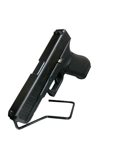 GLOCK G22 GEN 5 .40 S&W - Image 3 of 7