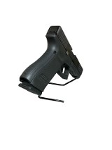 GLOCK G22 GEN 5 .40 S&W - Image 6 of 7