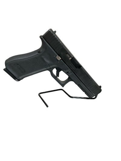 GLOCK G22 GEN 5 .40 S&W - Image 5 of 7