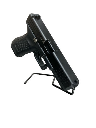 GLOCK G22 GEN 5 .40 S&W - Image 4 of 7