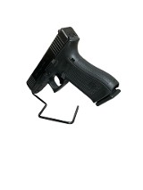 GLOCK G22 GEN 5 .40 S&W - Image 7 of 7