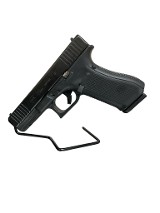 GLOCK G22 GEN 5 .40 S&W - Image 2 of 7