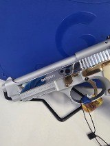 GIRSAN REGARD MC LIBERADOR 9MM LUGER (9x19 PARA) - Image 7 of 7