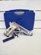 GIRSAN REGARD MC LIBERADOR 9MM LUGER (9x19 PARA) - Image 2 of 7