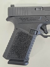 GLOCK 19 GEN 3 9MM LUGER (9x19 PARA) - Image 2 of 10
