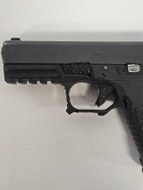 GLOCK 19 GEN 3 9MM LUGER (9x19 PARA) - Image 6 of 10