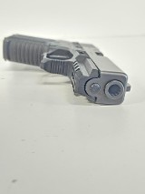 GLOCK 19 GEN 3 9MM LUGER (9x19 PARA) - Image 10 of 10