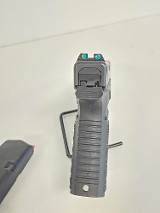 GLOCK 19 GEN 3 9MM LUGER (9x19 PARA) - Image 9 of 10