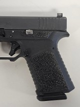 GLOCK 19 GEN 3 9MM LUGER (9x19 PARA) - Image 5 of 10