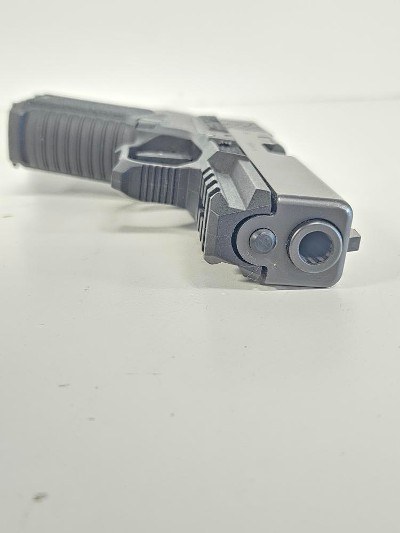 GLOCK 19 GEN 3 9MM LUGER (9x19 PARA) - Image 10 of 10