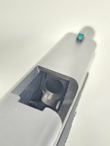 GLOCK 19 GEN 3 9MM LUGER (9x19 PARA) - Image 8 of 10