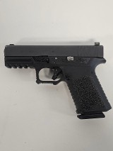 GLOCK 19 GEN 3 9MM LUGER (9x19 PARA) - Image 4 of 10