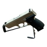 KAHR ARMS K9 9MM LUGER (9x19 PARA) - Image 1 of 4