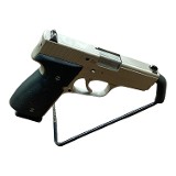 KAHR ARMS K9 9MM LUGER (9x19 PARA) - Image 2 of 4
