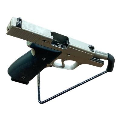 KAHR ARMS K9 9MM LUGER (9x19 PARA) - Image 4 of 4