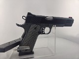 KIMBER Custom LW .45 ACP - Image 5 of 7