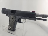 KIMBER Custom LW .45 ACP - Image 1 of 7