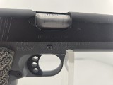 KIMBER Custom LW .45 ACP - Image 4 of 7