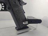 KIMBER Custom LW .45 ACP - Image 6 of 7
