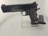 KIMBER Custom LW .45 ACP - Image 7 of 7