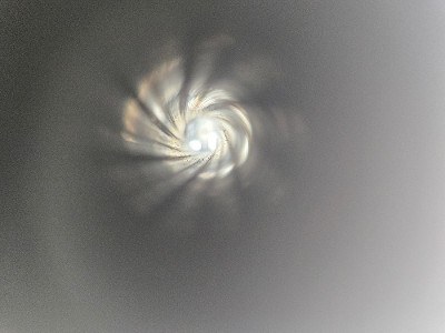 KIMBER Custom LW .45 ACP - Image 3 of 7