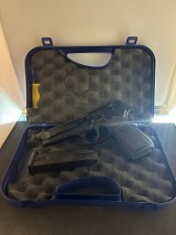 BERETTA 92FS 9MM LUGER (9x19 PARA) - Image 2 of 3