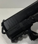 GLOCK 26 GEN 5 9MM LUGER (9x19 PARA) - Image 5 of 5