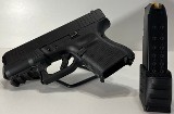 GLOCK 26 GEN 5 9MM LUGER (9x19 PARA) - Image 1 of 5