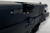 GLOCK 26 GEN 5 9MM LUGER (9x19 PARA) - Image 4 of 5