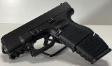 GLOCK 26 GEN 5 9MM LUGER (9x19 PARA) - Image 3 of 5