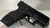 GLOCK 26 GEN 5 9MM LUGER (9x19 PARA) - Image 2 of 5