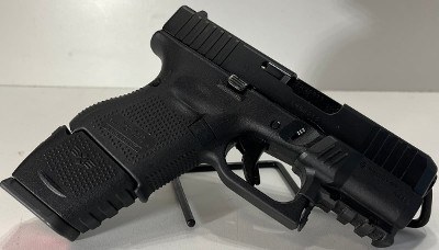 GLOCK 26 GEN 5 9MM LUGER (9x19 PARA) - Image 2 of 5