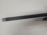 MAGNUM RESEARCH MLR-1722M .22 WMR - Image 7 of 9