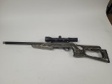 MAGNUM RESEARCH MLR-1722M .22 WMR - Image 1 of 9
