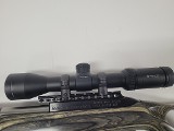 MAGNUM RESEARCH MLR-1722M .22 WMR - Image 8 of 9