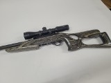 MAGNUM RESEARCH MLR-1722M .22 WMR - Image 9 of 9