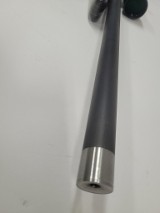 MAGNUM RESEARCH MLR-1722M .22 WMR - Image 3 of 9