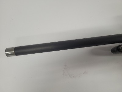 MAGNUM RESEARCH MLR-1722M .22 WMR - Image 7 of 9