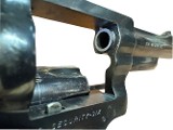 RUGER Security Six .357 MAG - Image 4 of 6