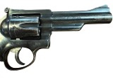 RUGER Security Six .357 MAG - Image 6 of 6